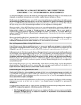Picture of Kentucky Advance Healthcare Directive Forms