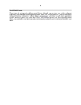 Picture of Kentucky Advance Healthcare Directive Forms