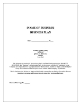 Computer sales and service business plan 1