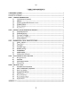 Computer sales and service business plan 2