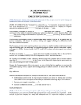 Computer sales and service business plan 3