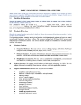 Computer sales and service business plan 4