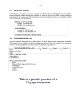 Computer sales and service business plan 5