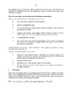 Picture of New York Advance Health Care Directive Forms