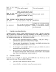 Picture of New York Advance Health Care Directive Forms