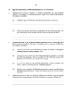 Picture of New York Advance Health Care Directive Forms