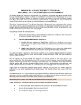 Missouri advance health care directive