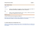 Missouri advance health care directive