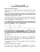 work from home program policy