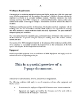 work from home program policy