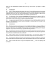 Picture of NSW Shared Tenancy Agreement