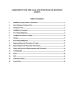 Agreement for the sale of a business in New Zealand