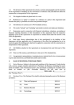 Picture of Agreement for Sale and Purchase of Business Assets | New Zealand