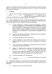 Picture of Agreement for Sale and Purchase of Business Assets | New Zealand
