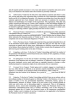 Picture of Agreement for Sale and Purchase of Business Assets | New Zealand