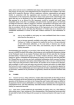 Picture of Agreement for Sale and Purchase of Business Assets | New Zealand