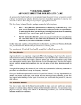 Picture of New Jersey Advance Directive for Health Care Forms