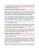 Picture of New Jersey Advance Directive for Health Care Forms