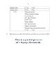 Picture of Contract for Sale of Artwork with Retention of Moral Rights