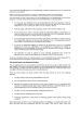 Picture of Western Australia Enduring Power of Guardianship Package