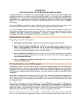 Picture of New Mexico Advance Healthcare Directive Forms