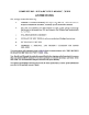 Picture of Complete Legal Will Kit | USA
