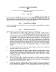Picture of Complete Legal Will Kit | USA