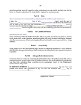 Picture of Complete Legal Will Kit | USA