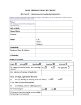 Picture of Complete Legal Will Kit | USA