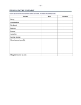 Picture of Complete Legal Will Kit | USA