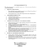 Picture of Complete Legal Will Kit | USA