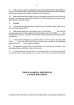 Picture of Radio Airtime Sales Agreement for Commercials | UK