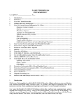 Picture of Website Privacy Policy