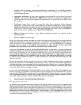 Picture of Website Privacy Policy