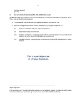 Picture of Website Privacy Policy