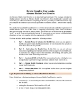 Picture of Alaska Advance Health Care Directive Package