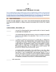 Picture of Alaska Advance Health Care Directive Package