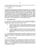 Kansas Residential Rental Agreement 3