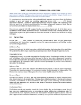 Land Surveyor Business Plan Template 2