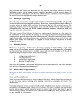 Land Surveyor Business Plan Template 3