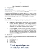Land Surveyor Business Plan Template 4
