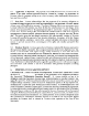 Picture of California Food Truck License Agreement
