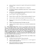 Picture of California Food Truck License Agreement