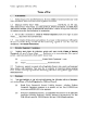 Food Truck Vendor Contract for Festival 2