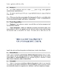 Food Truck Vendor Contract for Festival 3