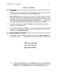 Food Truck Vendor Contract for Market 2
