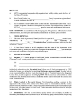 Picture of Colorado Food Truck Vendor Agreement
