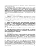 Picture of Colorado Food Truck Vendor Agreement