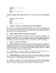 Picture of Colorado Food Truck Vendor Agreement