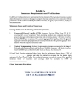 Picture of Colorado Food Truck Vendor Agreement